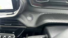 Peugeot 208 1.2 PureTech 100 Style 5dr Petrol Hatchback